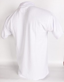 polo-caballero-mundimotos-espalda