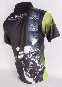 polo-caballero-v3trox-espalda