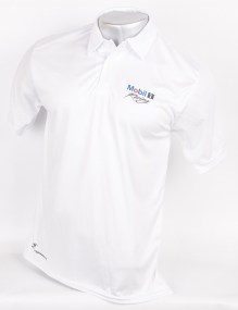 polo-r&r-mobil-1-racing-hombre-frente