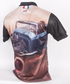 polo-r&r-mobil-v8-hombre-atras