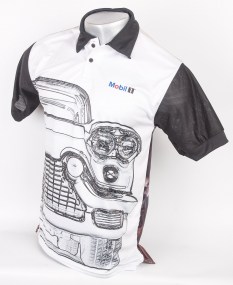 polo-r&r-mobil-v8-hombre-frente