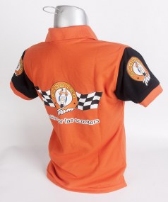 polo-scooter-team-dama-espalda