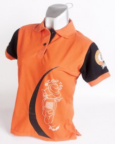 polo-scooter-team-dama-frente