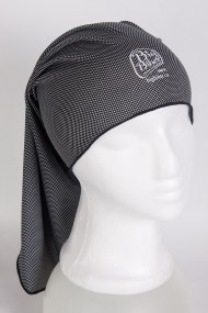 puntos-blancos-1-dama