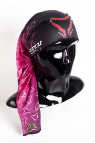riders-1