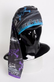 sektor-cian-1