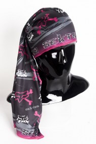 sektor-fucsia-1