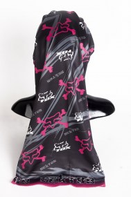sektor-fucsia-2