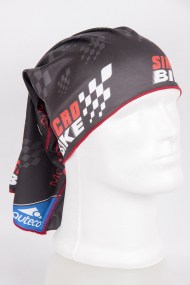 sincrobike-caballero-b