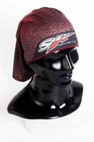 sk-helmets-1