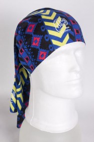 triangulos-amarillos-1