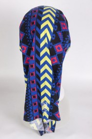 triangulos-amarillos-2