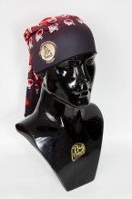 tubuff-chilo-dakar-1