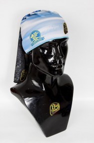 tubuff-john-silva-b1