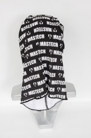 tubuff-mastech-2