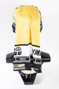 tubular-supertenere-2016-2